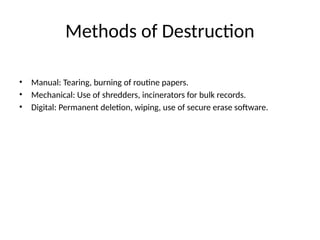 Destruction_Indexing_and_Messaging_System.pptx