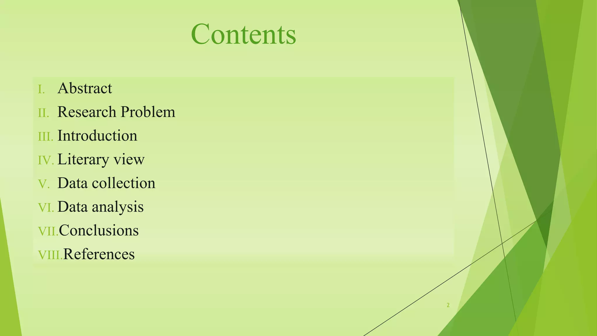 Destruction of historical places | PPT