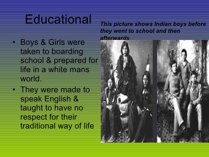the way of life of the subarctic indians The subarctic people occupied a majority of canada from the yukon to newfoundland, the family unit was highly valued among the subarctic peoples. the way of life of the subarctic indians The subarctic people occupied a majority of canada from the yukon to newfoundland, the family unit was highly valued among the subarctic peoples.