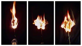 Destruction Photography