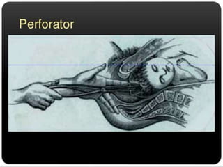 Dustructive Operations Destructive operation | PPT