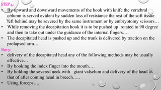 destructive operation (1).pptx
