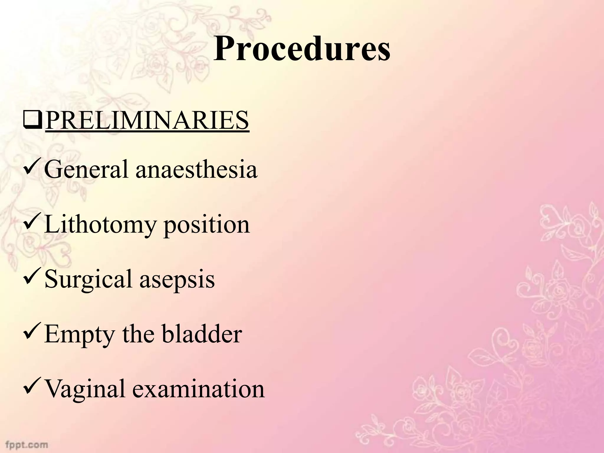 destructive operations.pptx