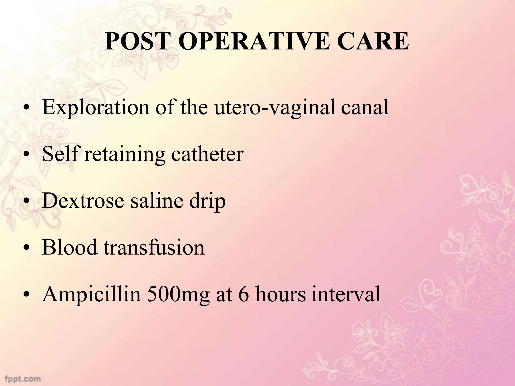 destructive operations.pptx