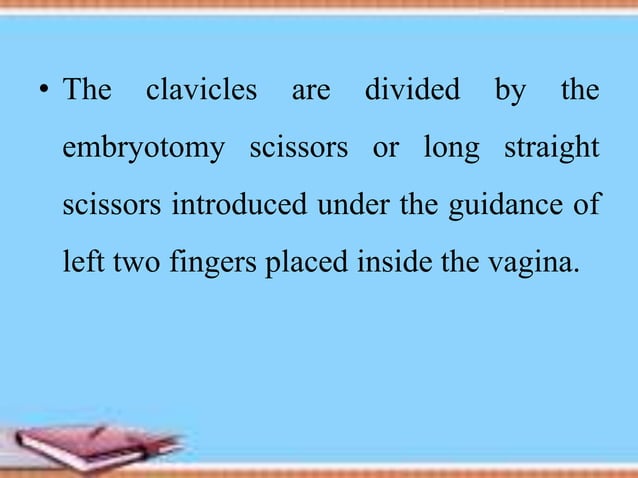 DESTRUCTIVE OPERATIONS.pptx