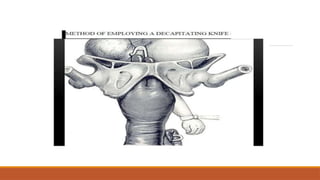 Dustructive Operations DESTRUCTIVE OPERATIONS Tuesday class cay.pptx