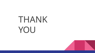THANK
YOU
 