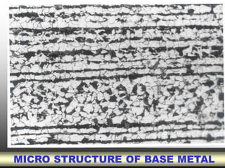 Destructive_Testing_overview_1717035747.pdf