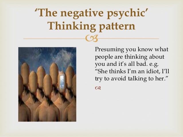 Constructive thinking pdf picture