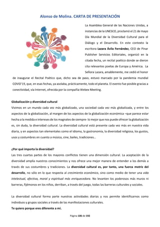 De sur a Sur Revista de Poesía y Artes Literarias-11