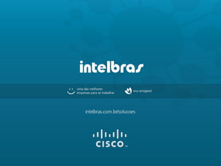 Desvendando a-cip60300 (1)