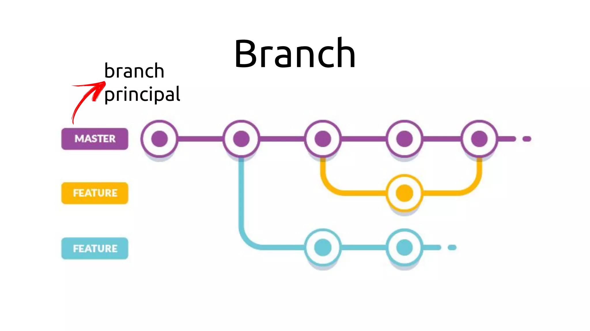 Branchbranch
principal
 