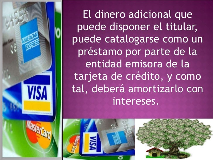 como sacar dinero de la tarjeta de credito del banco de venezuela