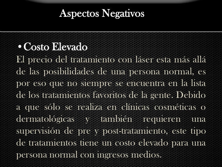 Como por los medios públicos de librarse del hongo de la cabeza