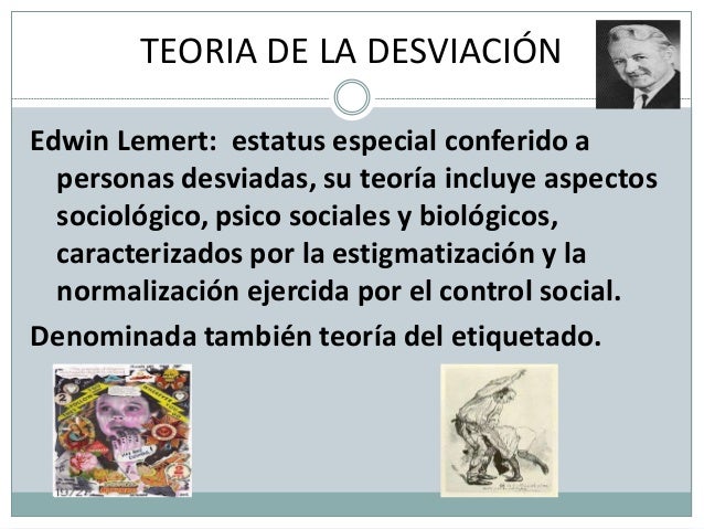 Imagen relacionada