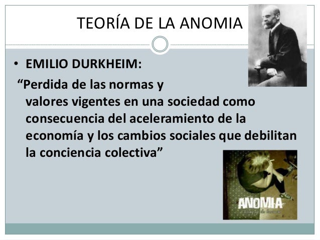 Teoria de la estructuracion_teoria_online
