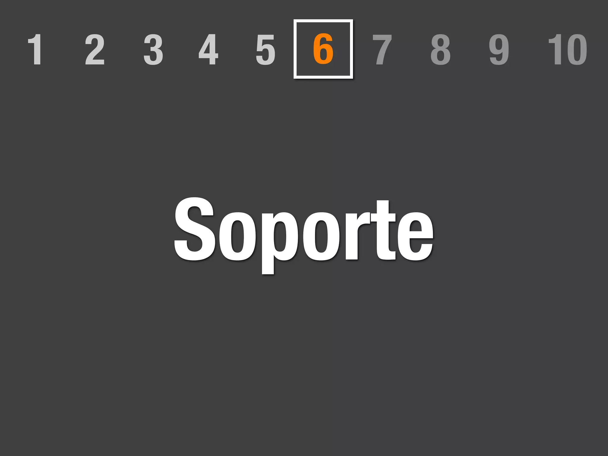 1 2 3 4 5 6 7 8 9 10



     Soporte
 