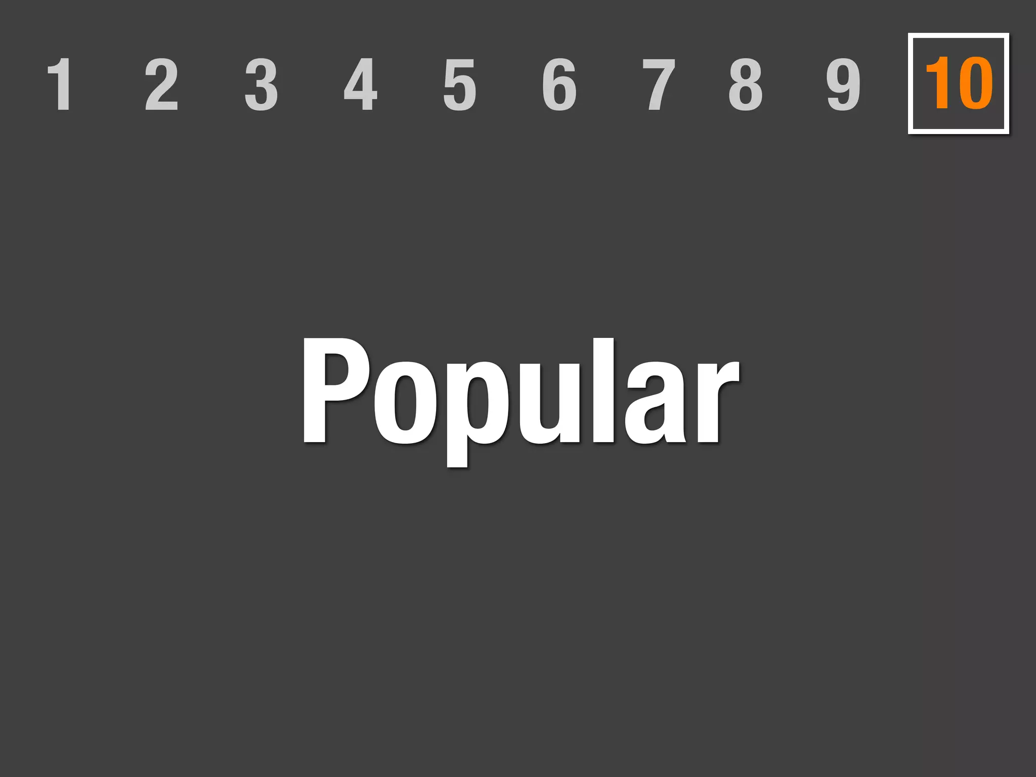 1 2 3 4 5 6 7 8 9 10



     Popular
 