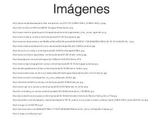 Imágenes
http://transmedialshakespeare.ﬁles.wordpress.com/2011/01/3459513455_d1288a14b9_o.jpeg
http://info.fonality.com/Portals/65551/images/Presentation.jpg
http://www.renders-graphiques.fr/image/upload/normal/organisateur_bloc_notes_agenda-.png
http://www.luxfacta.com/wp-content/uploads/2014/01/programar.jpg
http://www.kinderlandshop.es/WebRoot/StoreES2/Shops/eb0950/5020/E112/E380/66B2/C9CA/AC10/1414/0340/C05_1.jpg
http://www.allpurposeabrasives.com.au/uploads/images/Quality%20Assurrance.jpg
http://news.liv.ac.uk/wp-content/uploads/2013/03/knowledgeHOMEb.jpg
http://www.worldnpa.org/site/wp-content/uploads/2013/01/hand-writing.jpg
http://ievasapple.com/photo/images/my%20point%20of%20view.JPG
http://www.snegmortgageteam.ca/wp-content/uploads/2013/12/mortgage-glossary.jpg
http://birddogrealestate.net/wp-content/uploads/2012/09/Home-Toolbox.jpg
http://www.balticblues-events.com/sites/default/ﬁles/images/ideas/photos/32-Live-Cooking1.jpg
http://www.youwall.com/papel/on_my_way_wallpaper_fa2bb.jpg
http://inheritancetheﬁlm.com/wp-content/uploads/2013/06/thankyou.jpg
http://www.ngn.com.au/wp-content/uploads/2013/07/Websites-on-white.png
http://hn-marketing.co.uk/wp-content/uploads/2012/09/shutterstock_12553684.jpg
http://picturesofmoney.org/wp-content/uploads/2013/04/Animated-American-Money-Falling-Into-a-Pile.jpg
http://st.gdefon.com/wallpapers_original/wallpapers/18716_palma_more_plyazh_pesok_oblaka_tropiki_2560x1600_(www.GdeFon.ru).jpg
http://i.imgur.com/DbTGPys.gif
http://media.tumblr.com/e96b538708be71104f21689d3a820b9c/tumblr_inline_n54iazp56x1raprkq.gif
http://i.imgur.com/8Lpsys5.gif
 