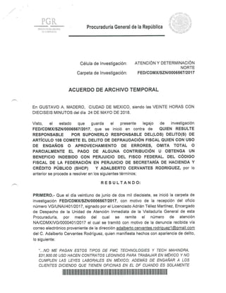 Det 6567 aa07359820180802183832