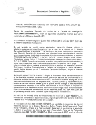 Det 6567 aa07359820180802183832