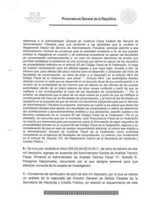 Det 6567 aa07359820180802183832