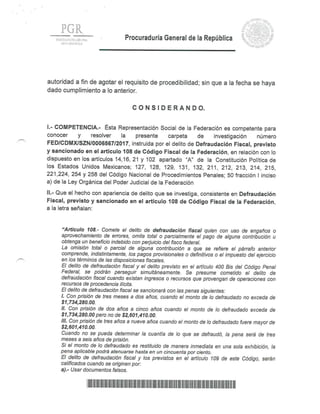 Det 6567 aa07359820180802183832