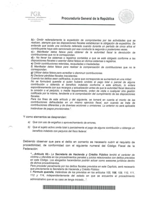 Det 6567 aa07359820180802183832