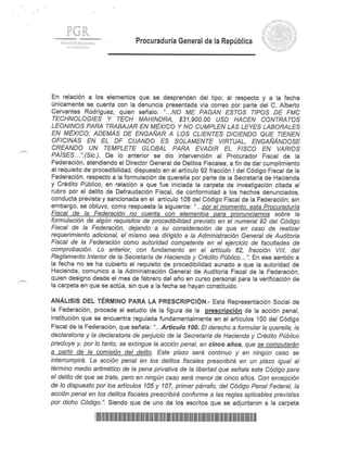 Det 6567 aa07359820180802183832