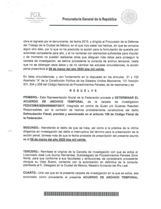 Det 6567 aa07359820180802183832