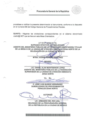 Det 6567 aa07359820180802183832