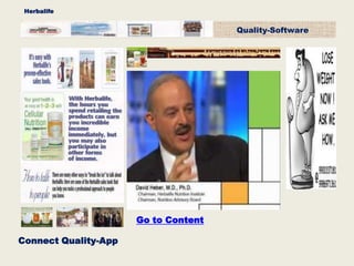 Page-4Page-3Page-2Page-1Web-ContentsDownload
Quality-App
Quality-Software
Herbalife
Connect Quality-App
Go to Content
 