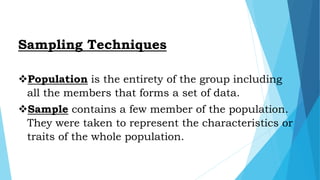 Detablan-Maria-CHAPTER-7-SAMPLING.pptx