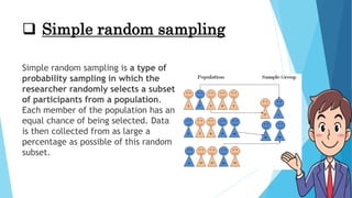Detablan-Maria-CHAPTER-7-SAMPLING.pptx