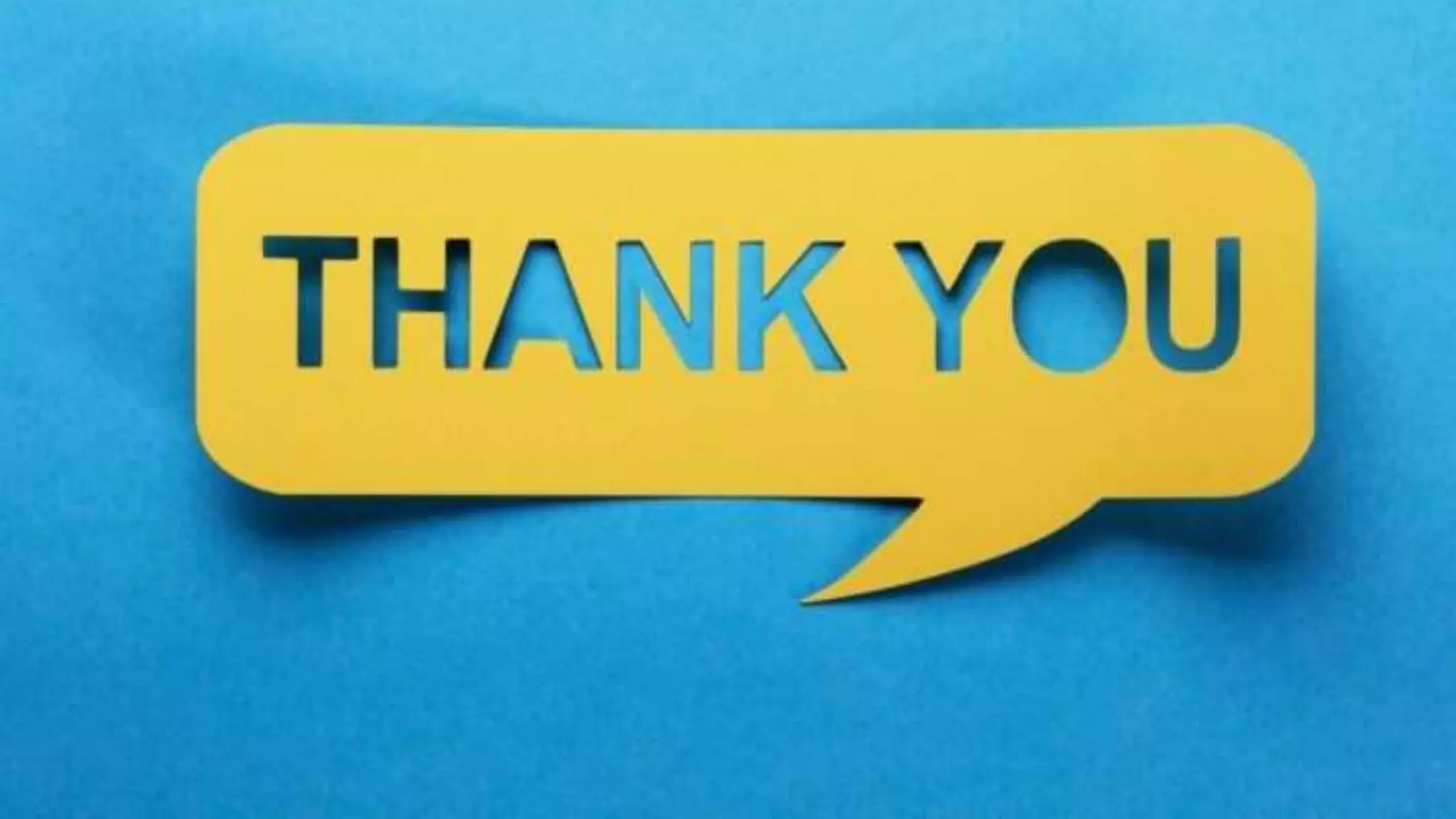 Detail about agent with it's types in AI 