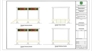 contoh DETAIL DESIGN ENGINEERING PPT.pptx