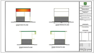contoh DETAIL DESIGN ENGINEERING PPT.pptx