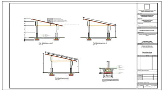 contoh DETAIL DESIGN ENGINEERING PPT.pptx