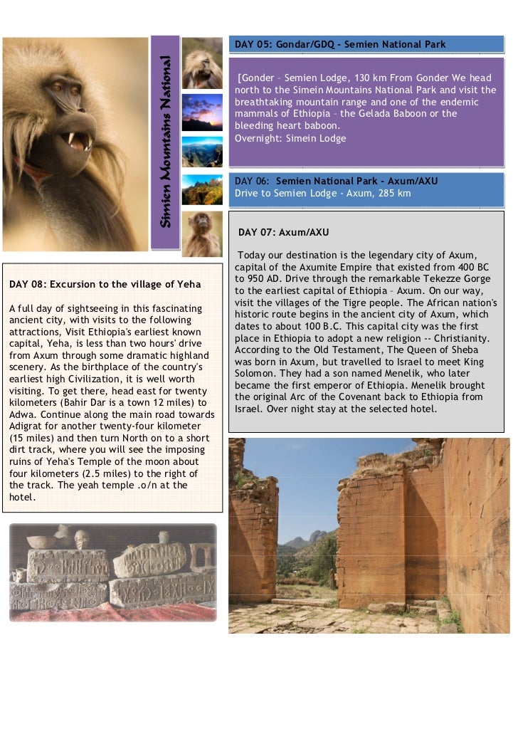 Mariam Travel And Tour Mariam Travel And Tour