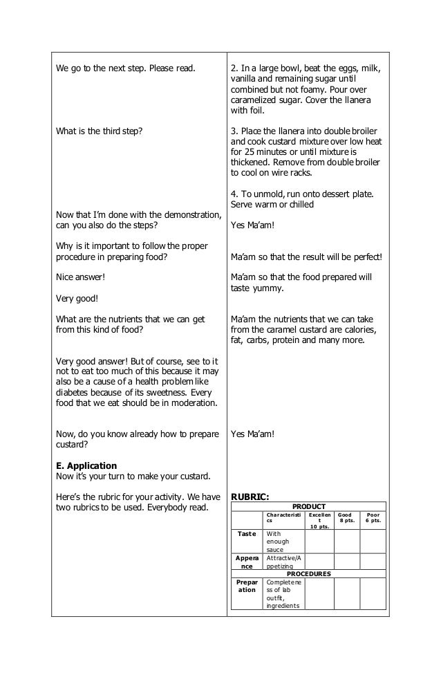 semi-detailed-lesson-plan-in-cookery-semi-detailed-lesson-plan-in-vrogue