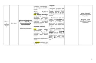 Detailed-PD-Program-Design-and-M_E-Plan-Form.pdf