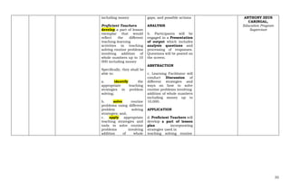 Pdte Program Guide Packet Detailed-PD-Program-Design-and-M_E-Plan-Form.pdf