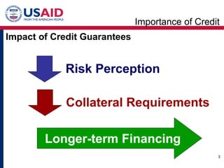 Detailed Product Development