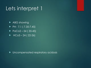 Detailed_ABG_Analysis_and_Interpretation.pptx