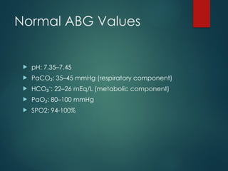 Detailed_ABG_Analysis_and_Interpretation.pptx
