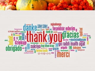 Analysis Of Big Basket.Com - Slideshare