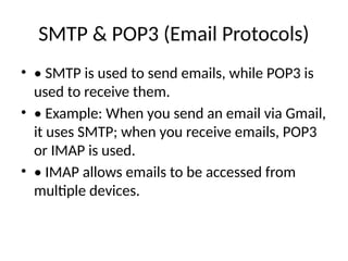 Detailed_Application_Layer_Protocols (1).pptx