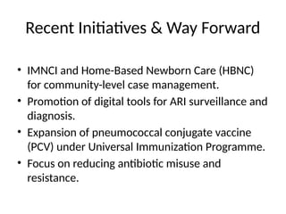 Detailed_ARI_Control_Programme_Paediatrics_MBBS-1.pptx
