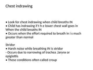 Detailed_ARI_Control_Programme_Paediatrics_MBBS-1.pptx