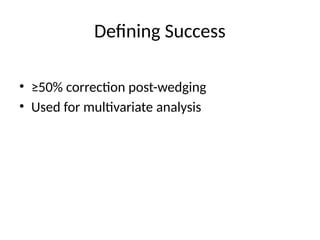 Detailed_Cast_Wedging_112Presentation.pptx